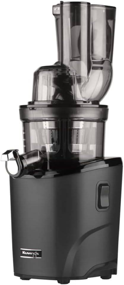 Kuvings Revo830