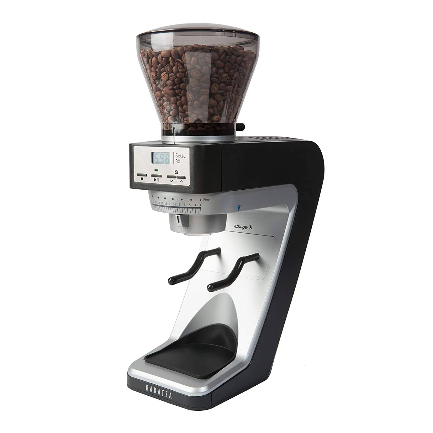 Baratza Sette 30 AP