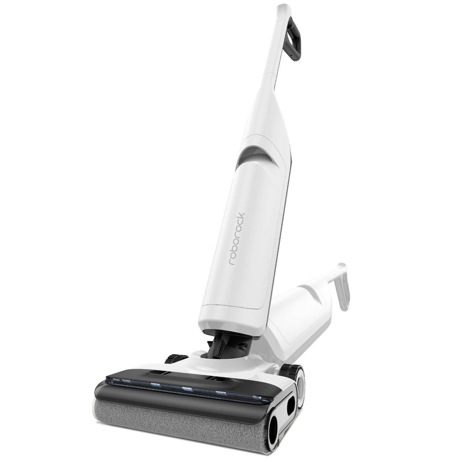 Roborock Flexi Pro