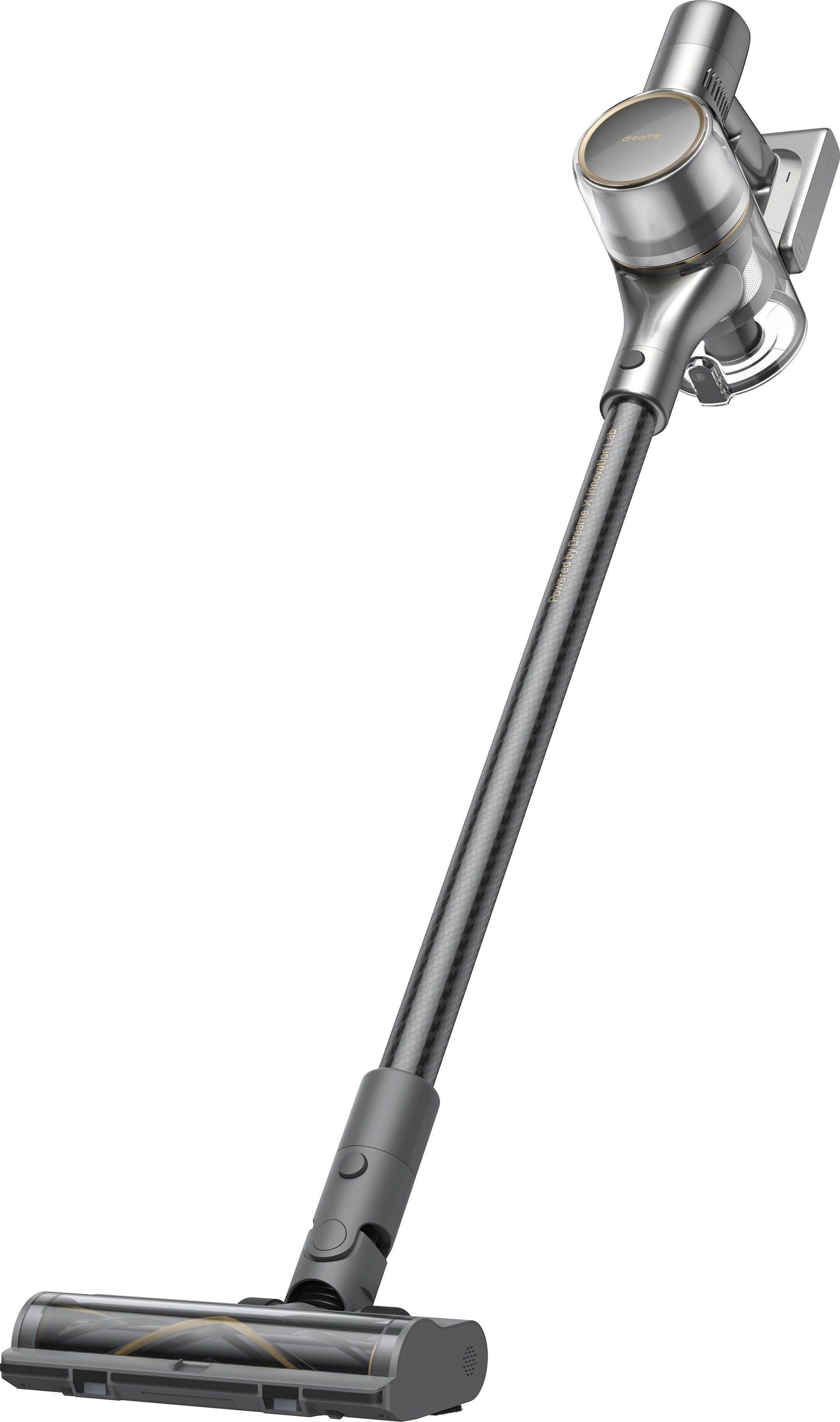 Dreame R20