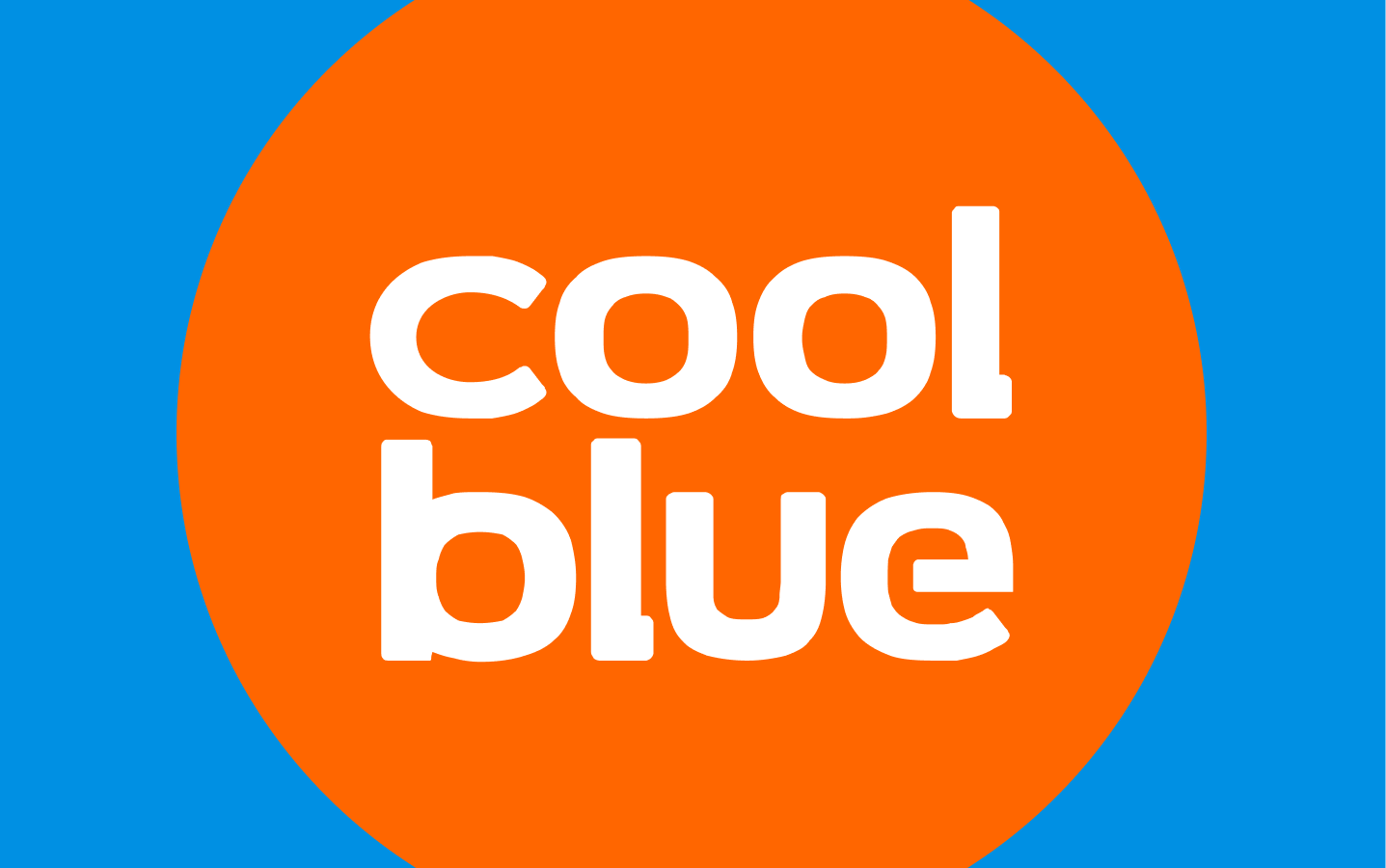 Coolblue