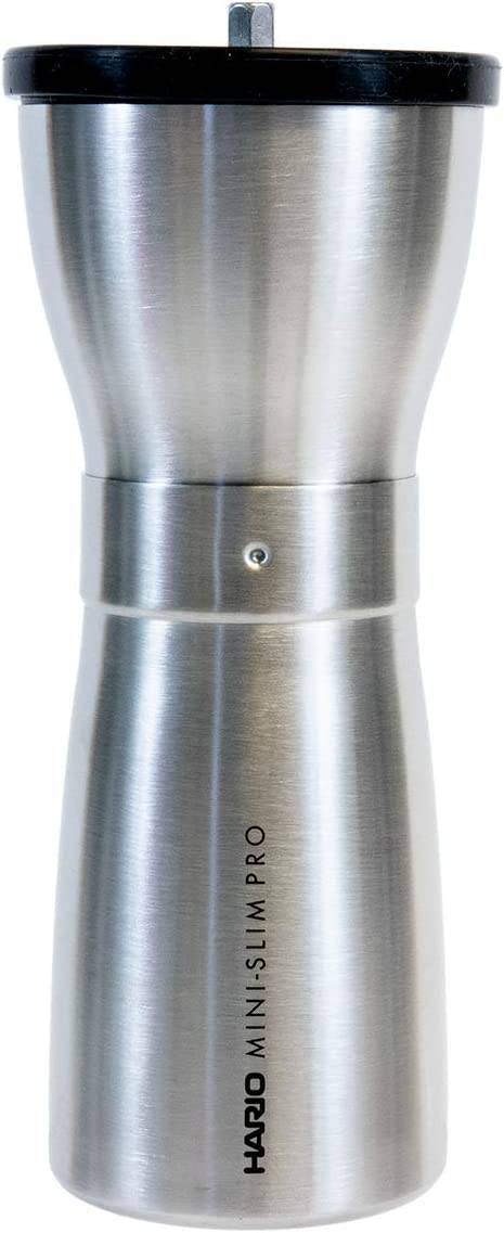Hario Mini-Slim Pro