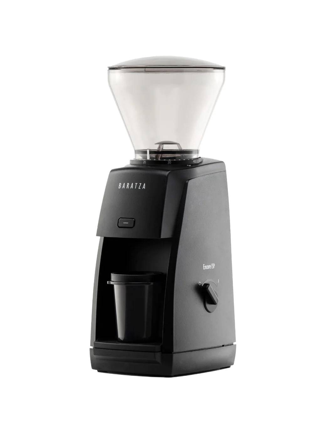 Baratza Encore ESP