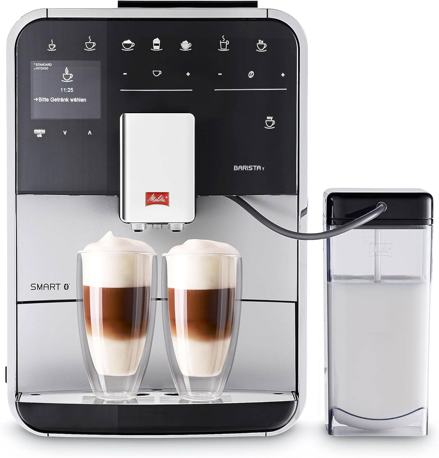 Melitta Barista