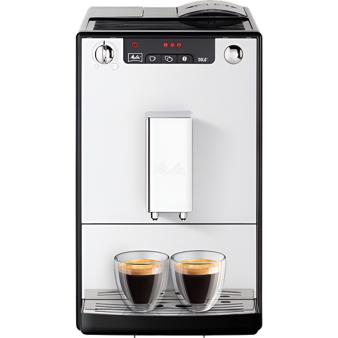 Melitta Caffeo Solo E 950-103