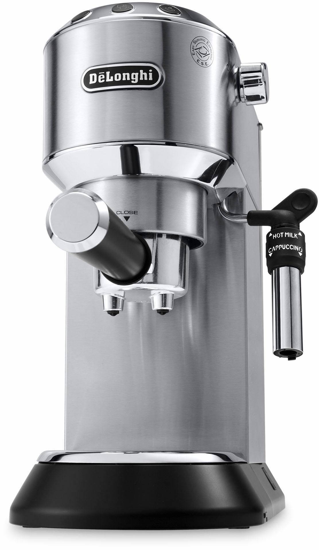De'Longhi Dedica EC