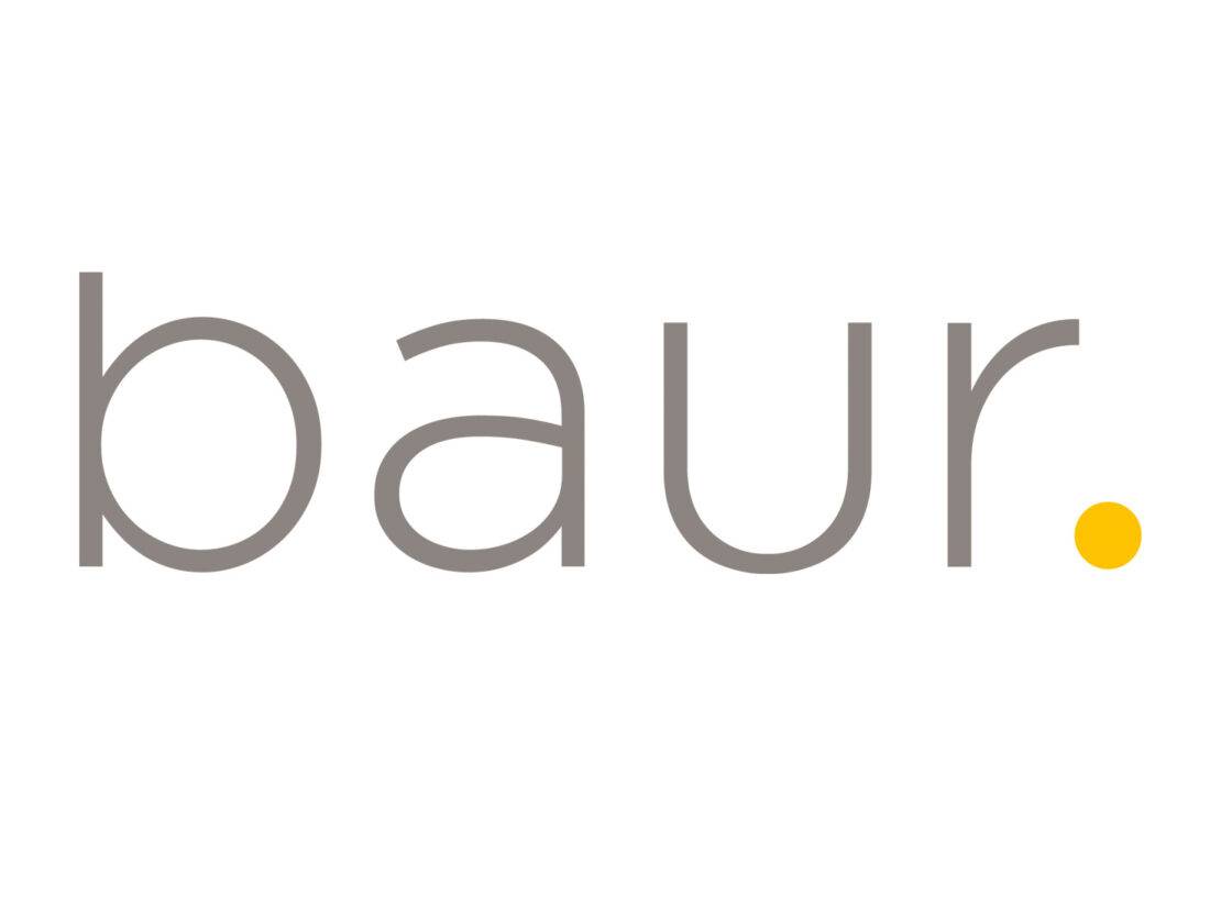 Baur