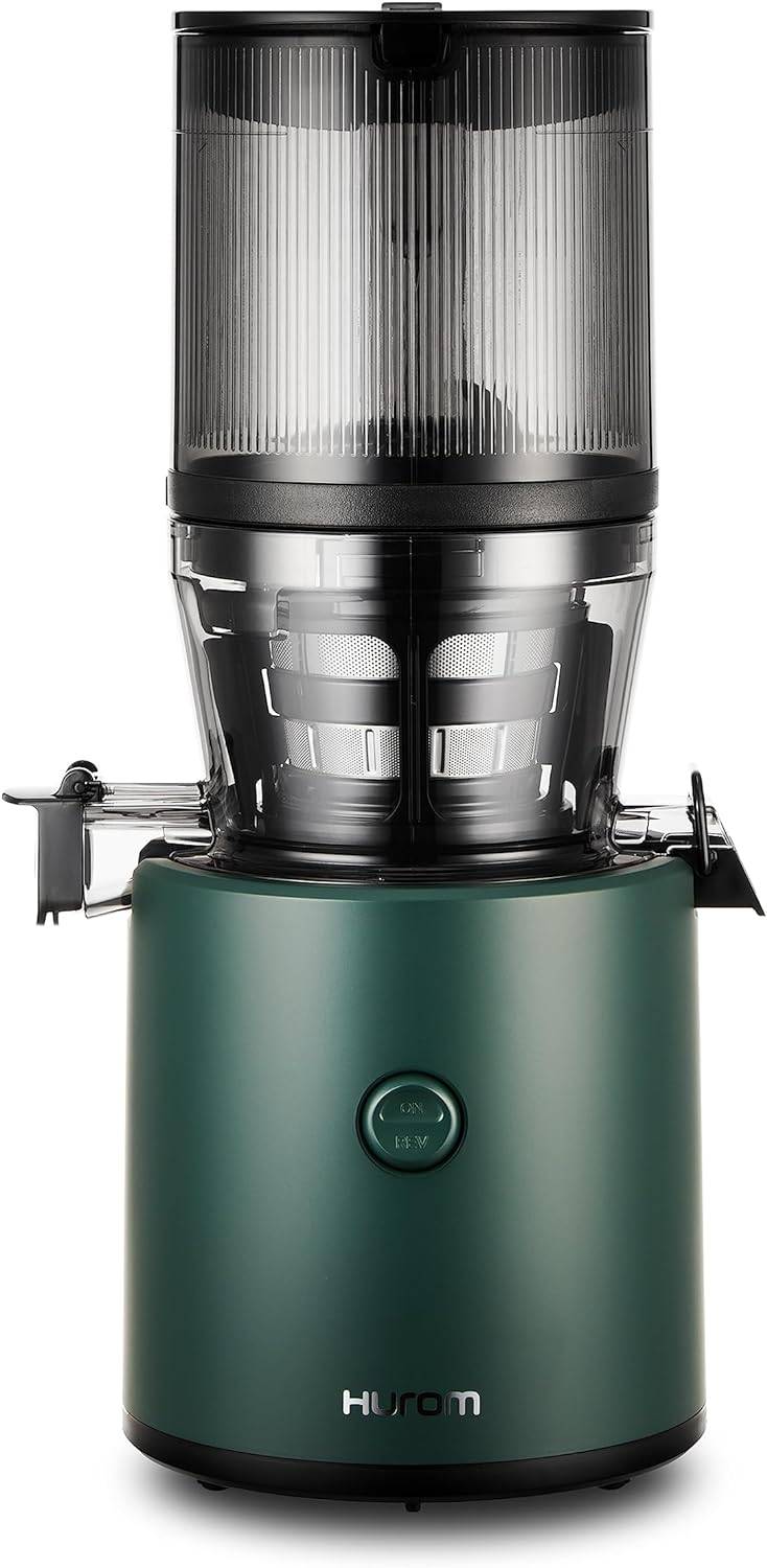 Hurom H320N