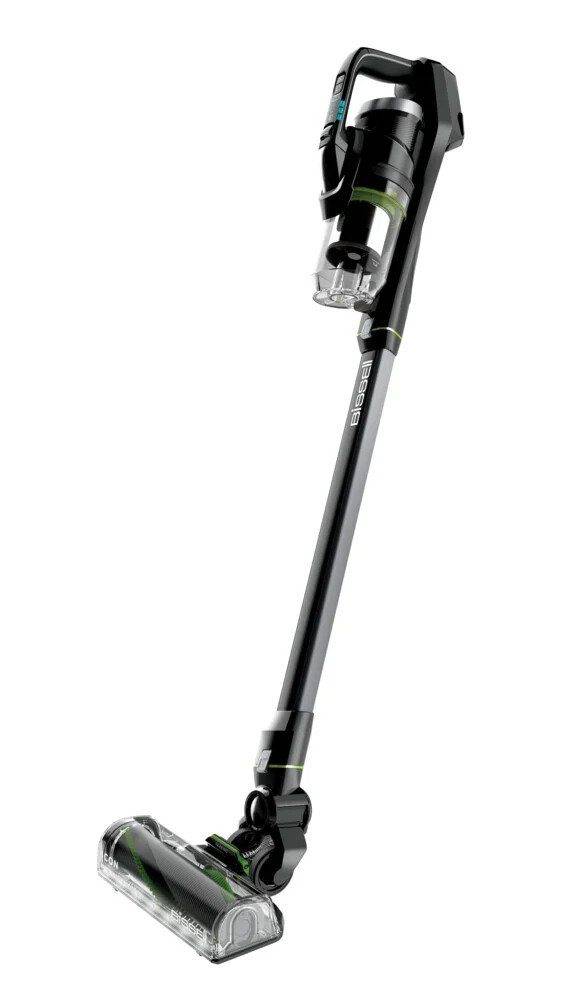Bissell Icon Turbo
