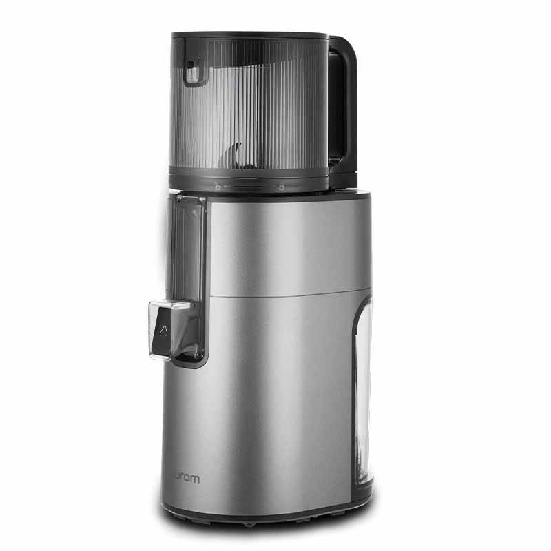 Hurom H400