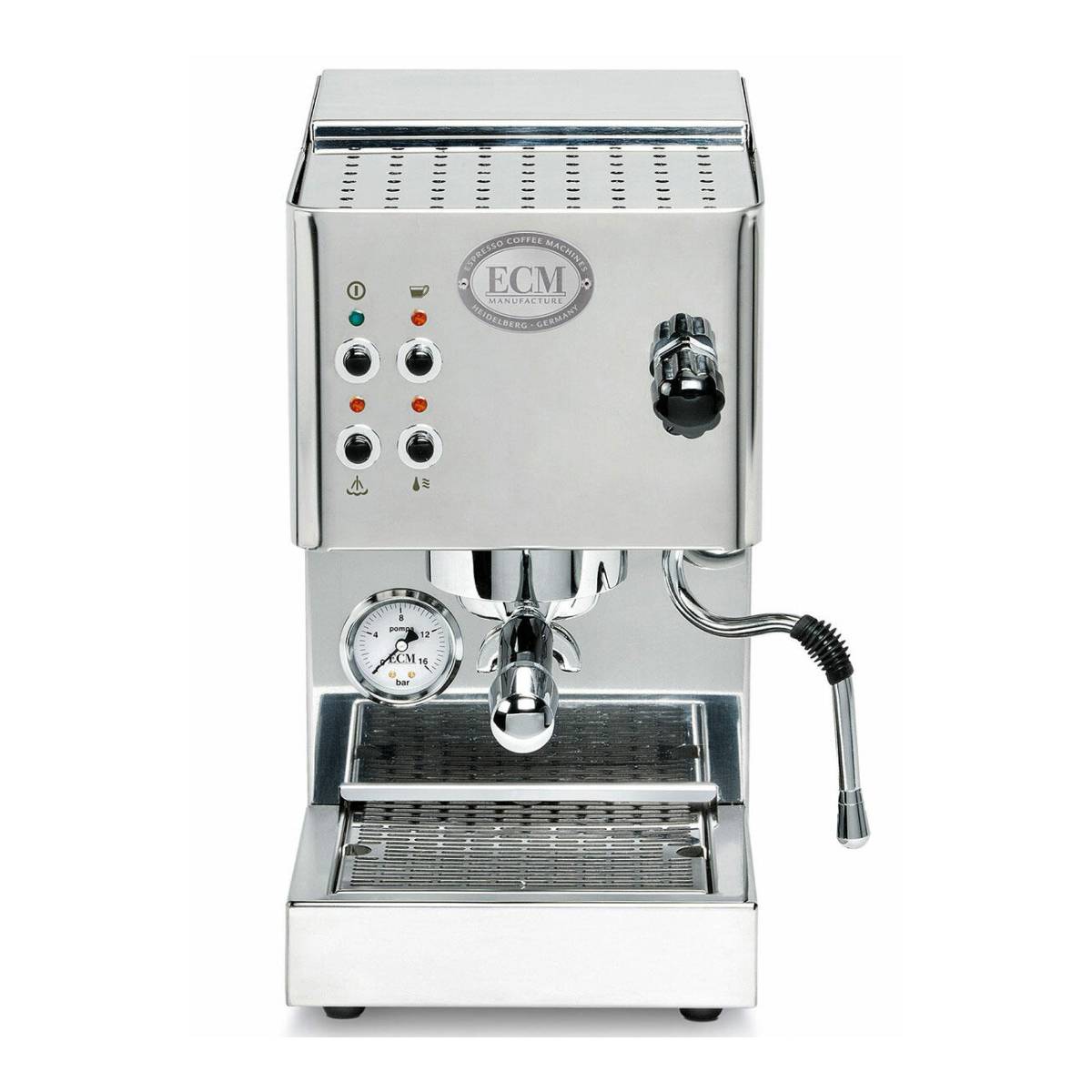 ECM Casa V