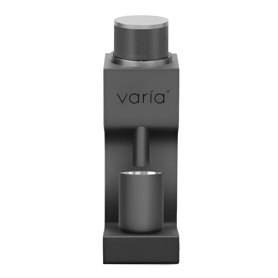 Varia VS3 Gen 2