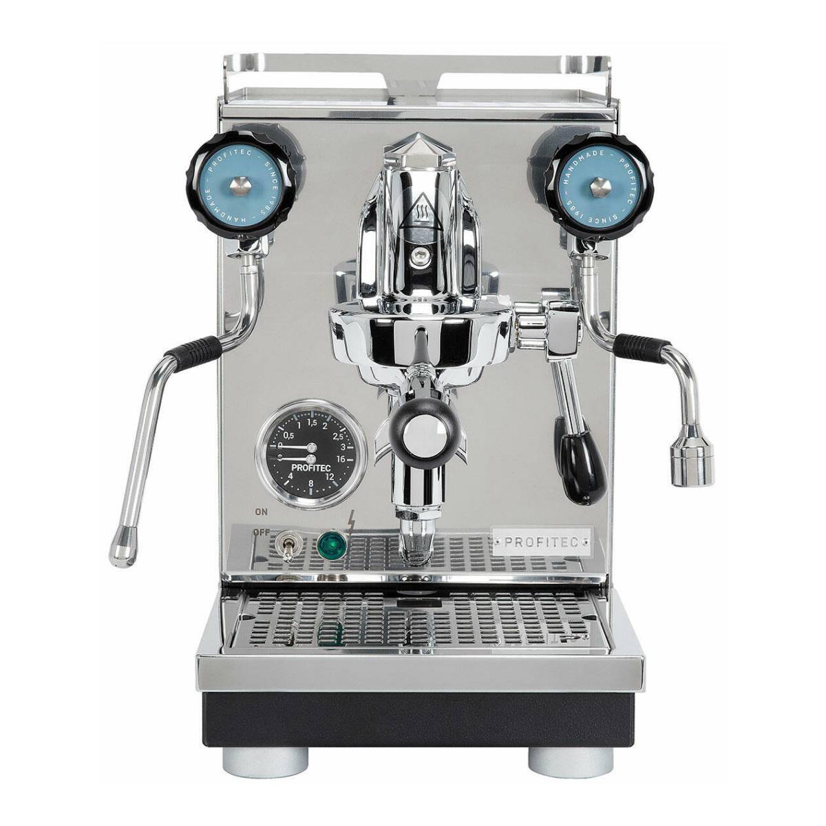 Profitec Pro400