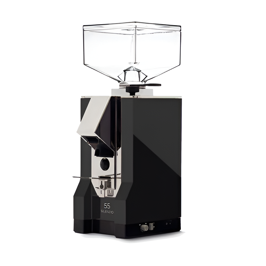 Eureka Mignon Silenzio 55