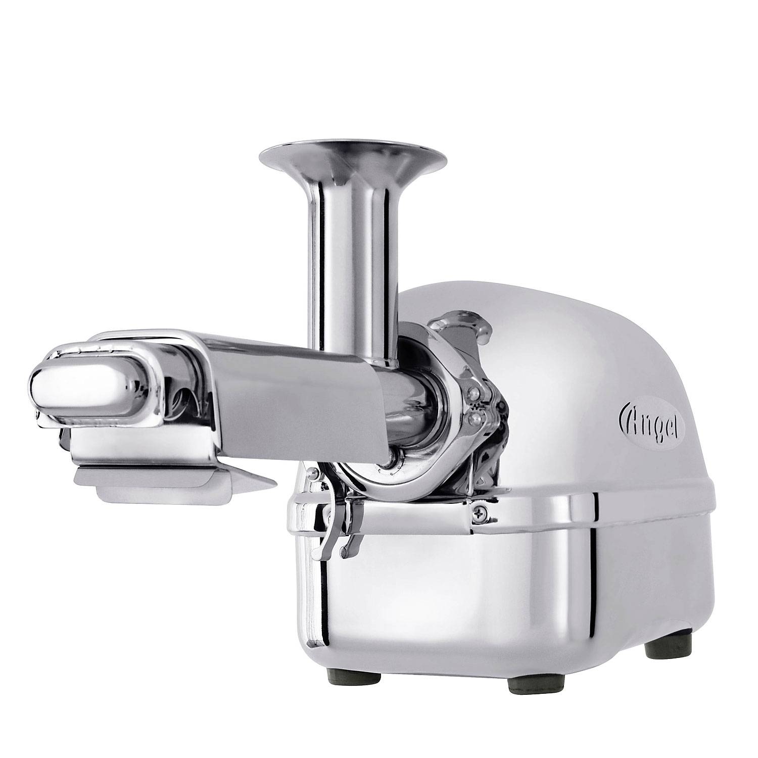Angel Juicer 5500 - Entsafter