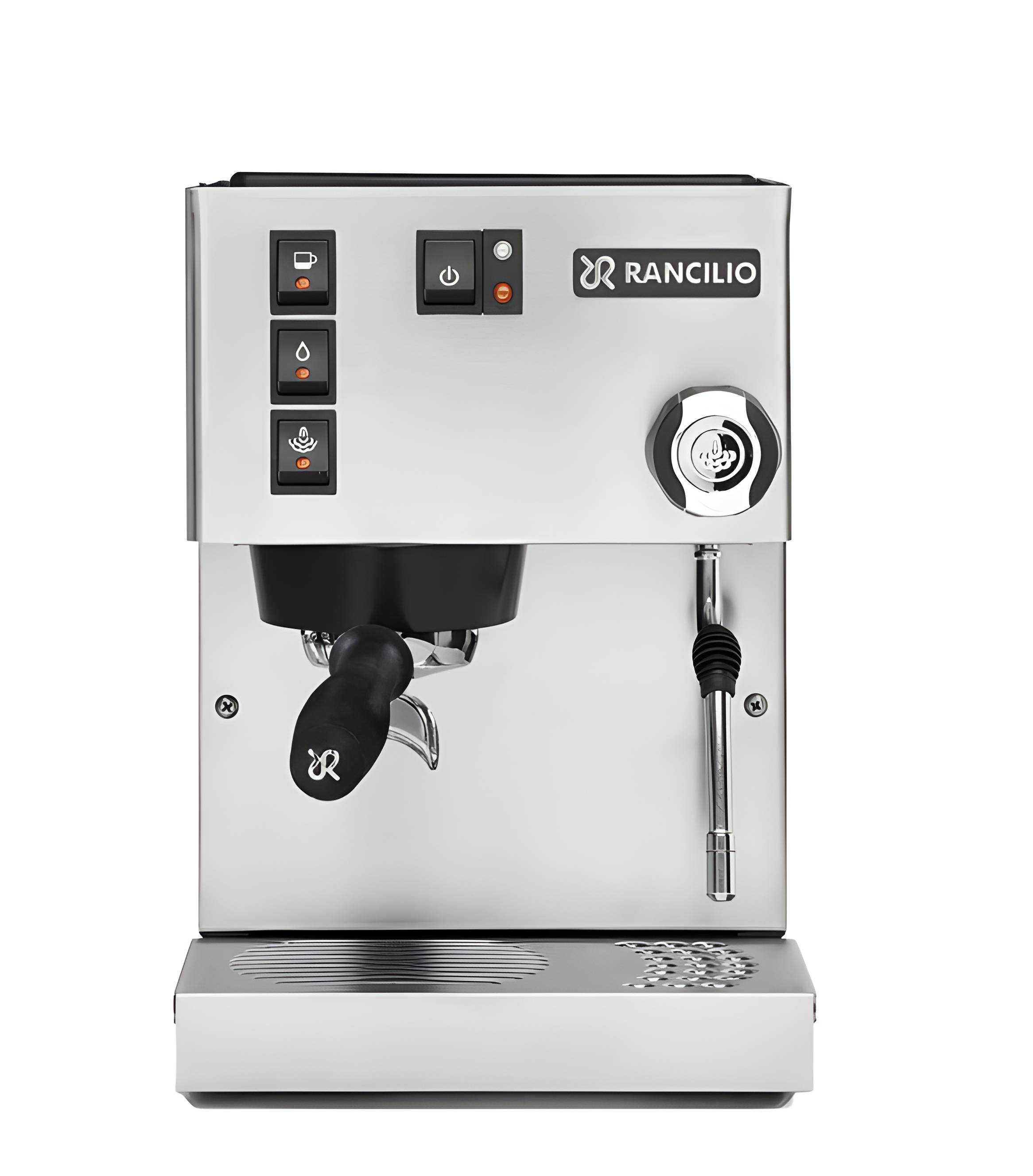 Rancilio Silvia E