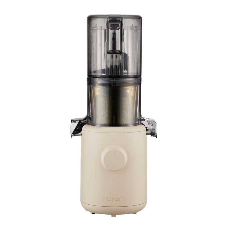 Hurom H310A