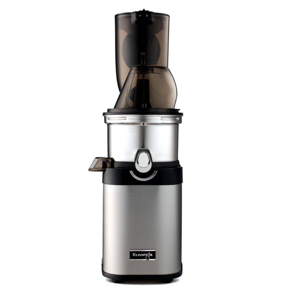 Kuvings Chef CS700