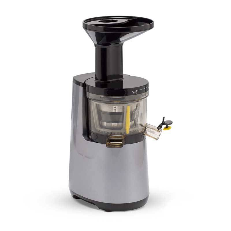 Byzoo Juicer SJ01