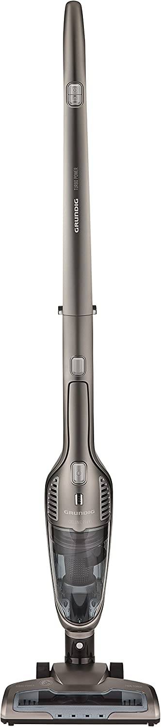 Grundig VCH 9832