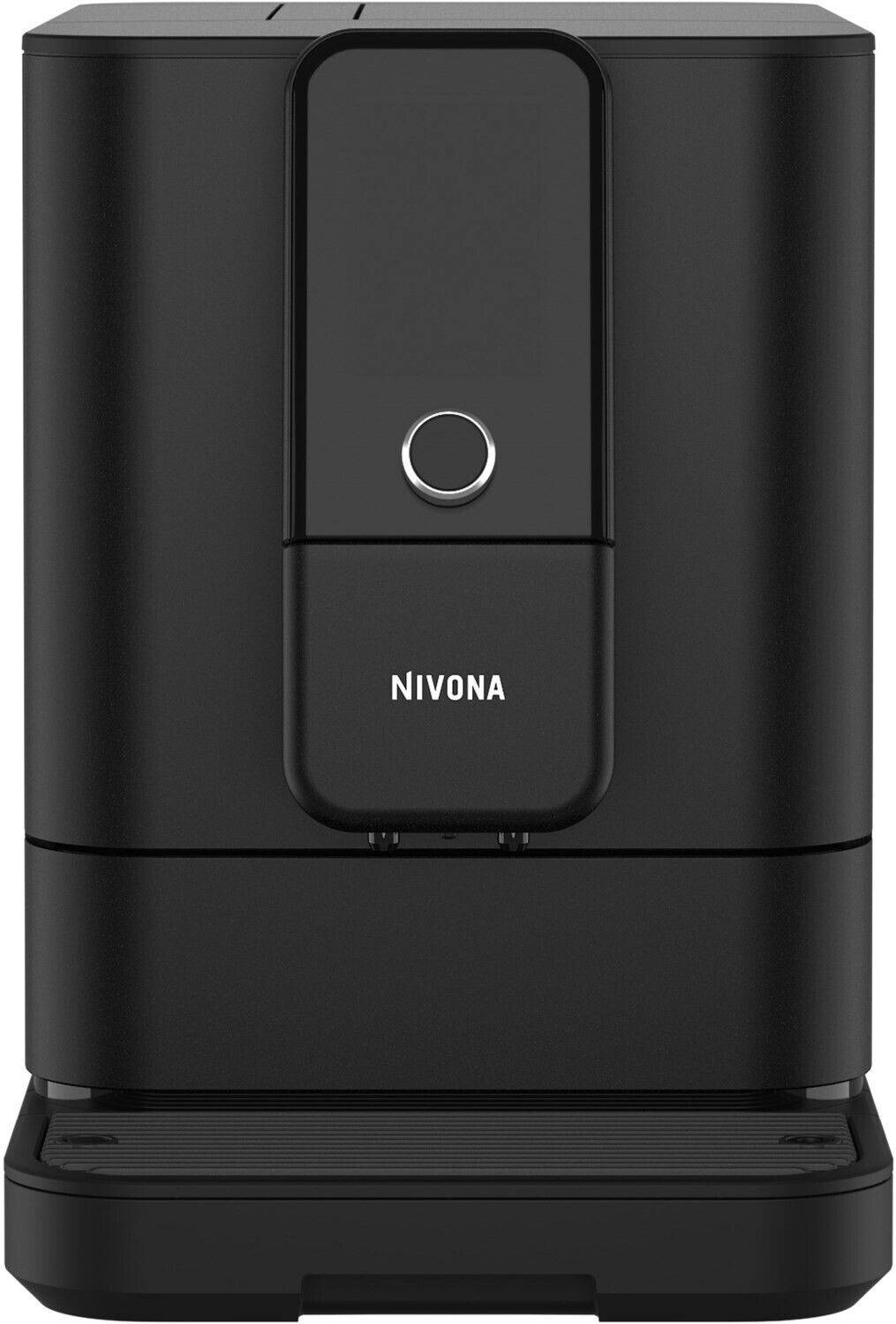 Nivona NIVO 8000