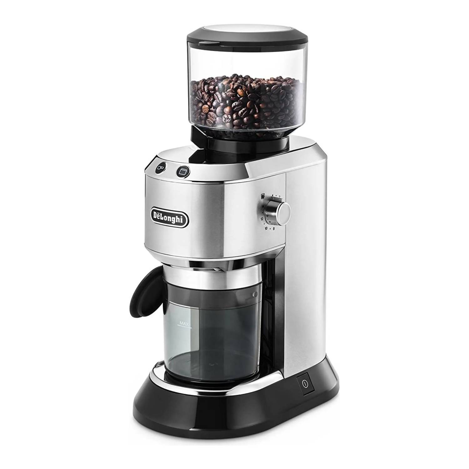 De'Longhi KG520.M Dedica