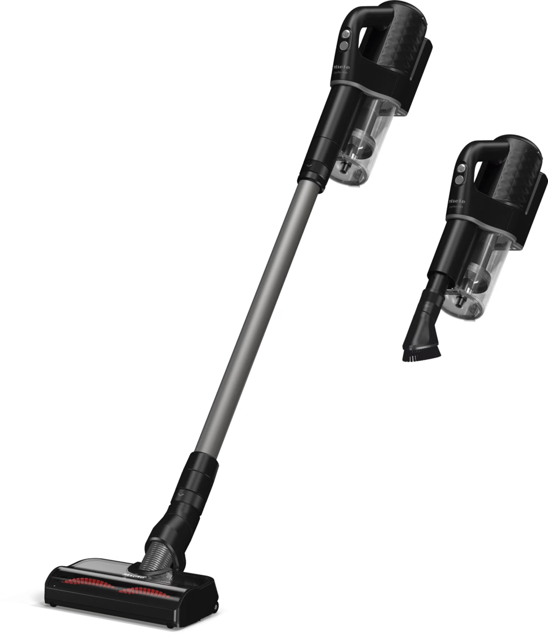 Miele Duoflex HX1
