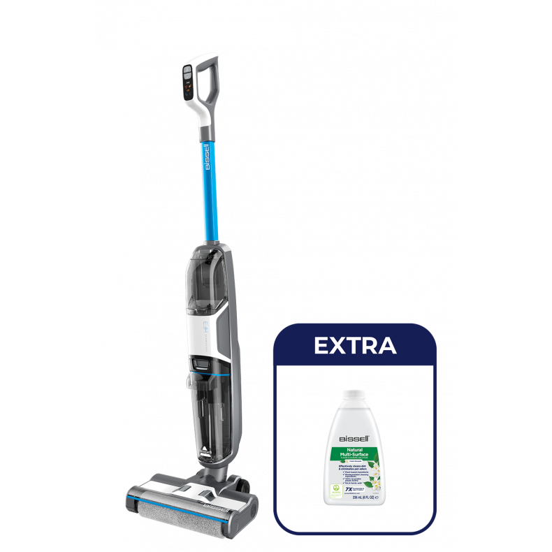 Bissell CrossWave HF3 Cordless