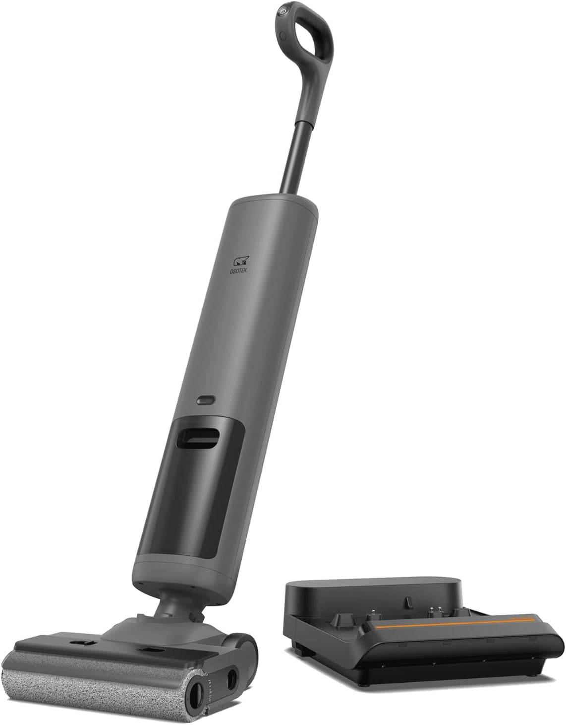 Osotek H200 Pro