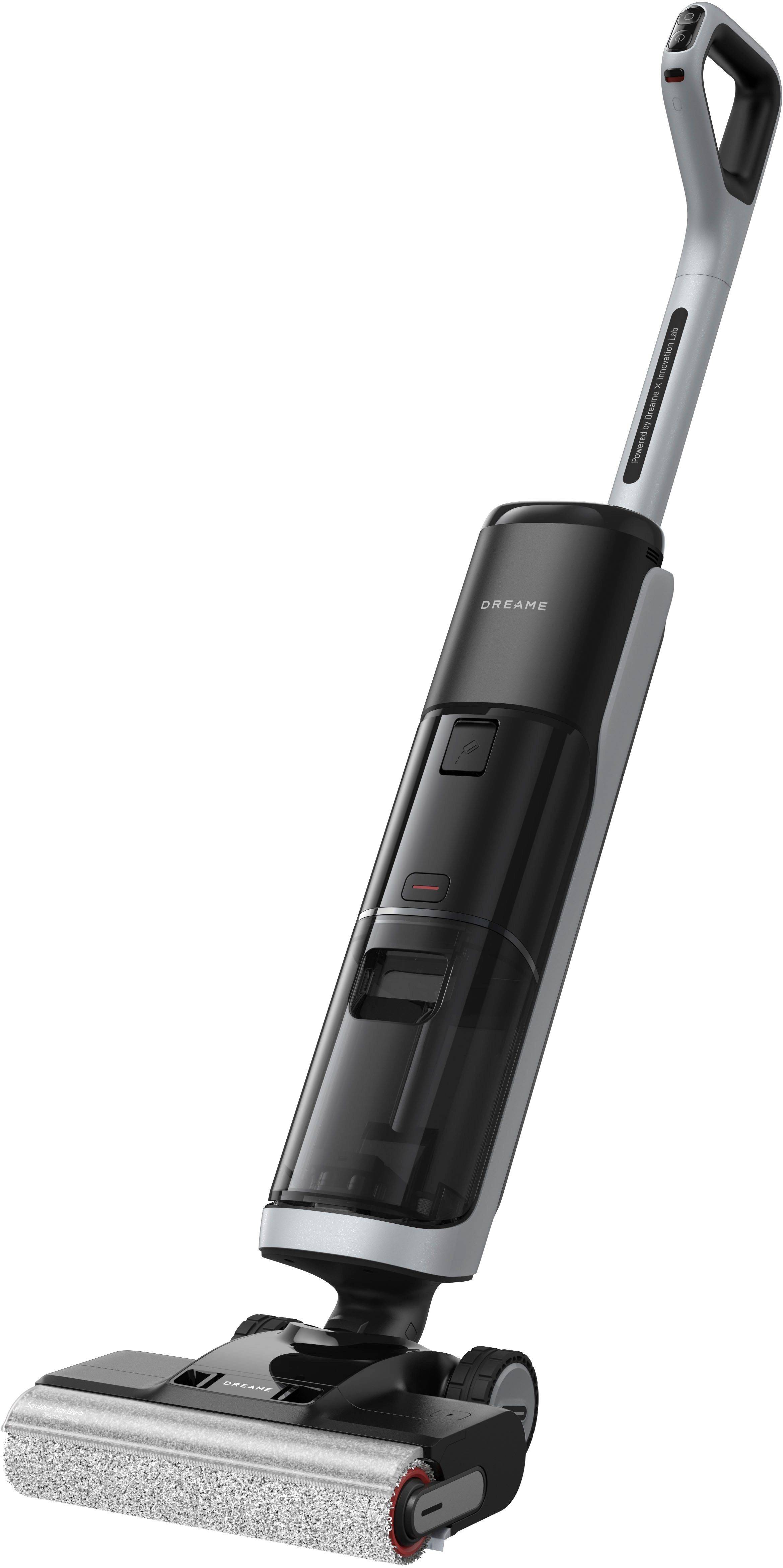 Dreame H14 Pro