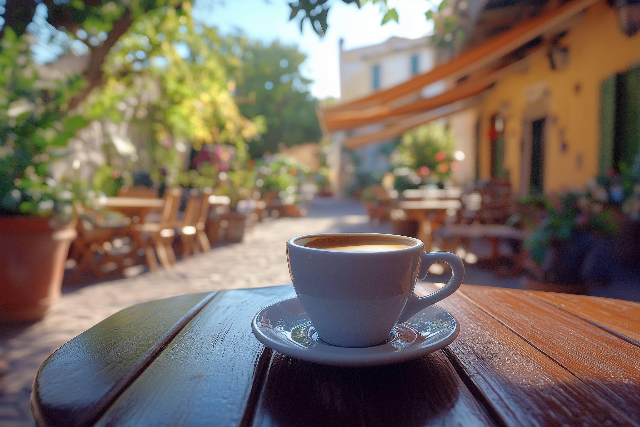 Die besten Handkaffeemühlen für die Siebträgermaschine