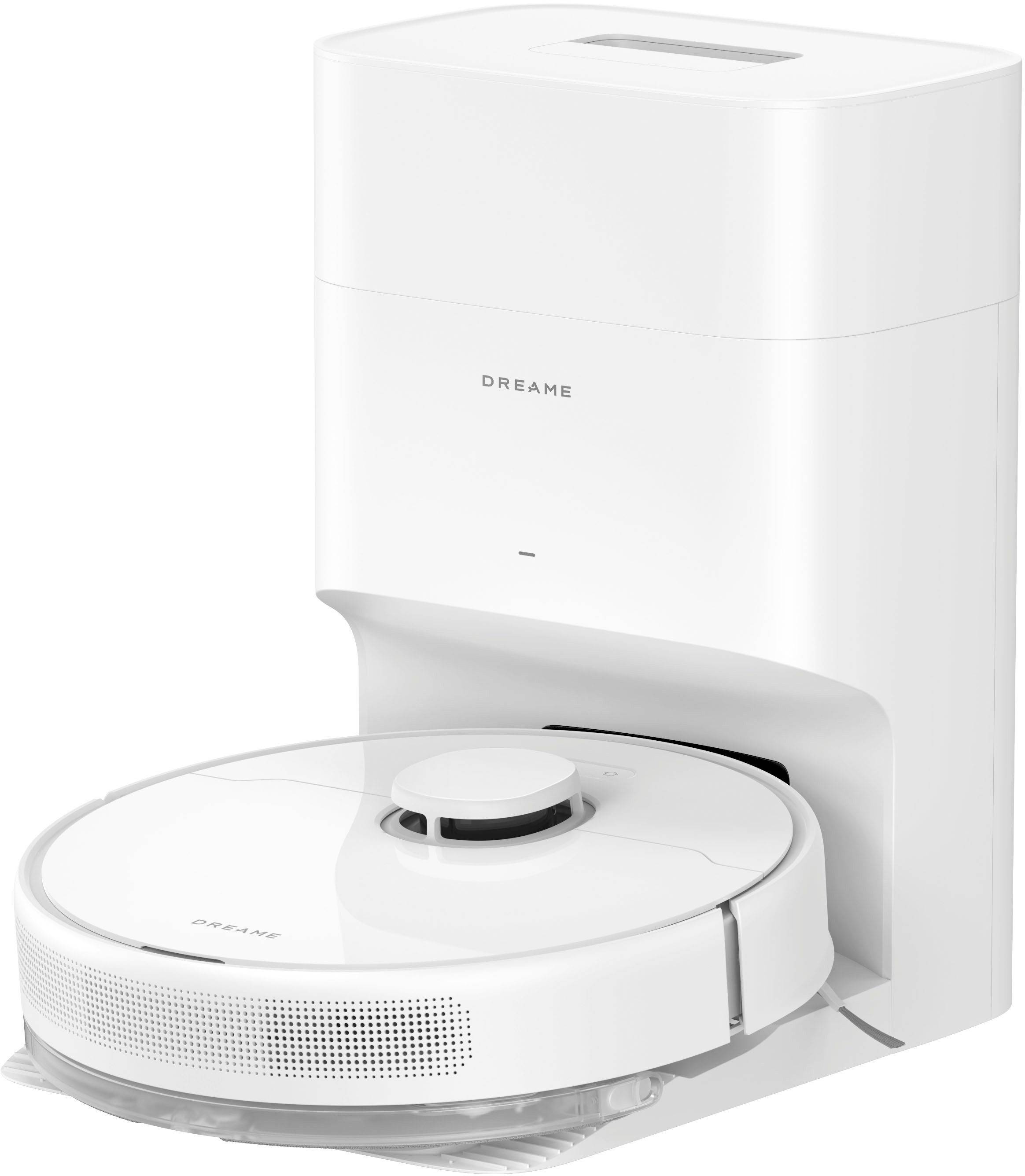 Dreame D10 Plus Gen 2