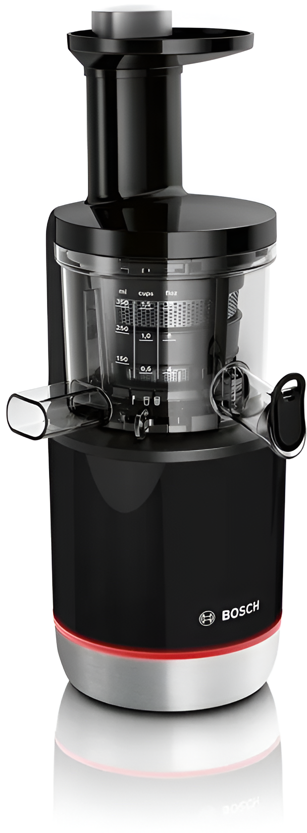 Bosch VitaExtract