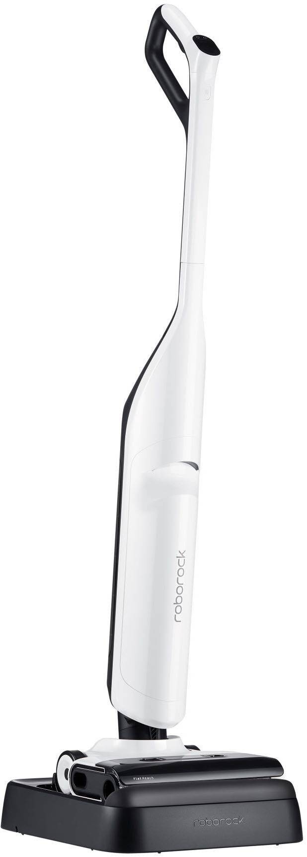 Roborock Flexi Lite