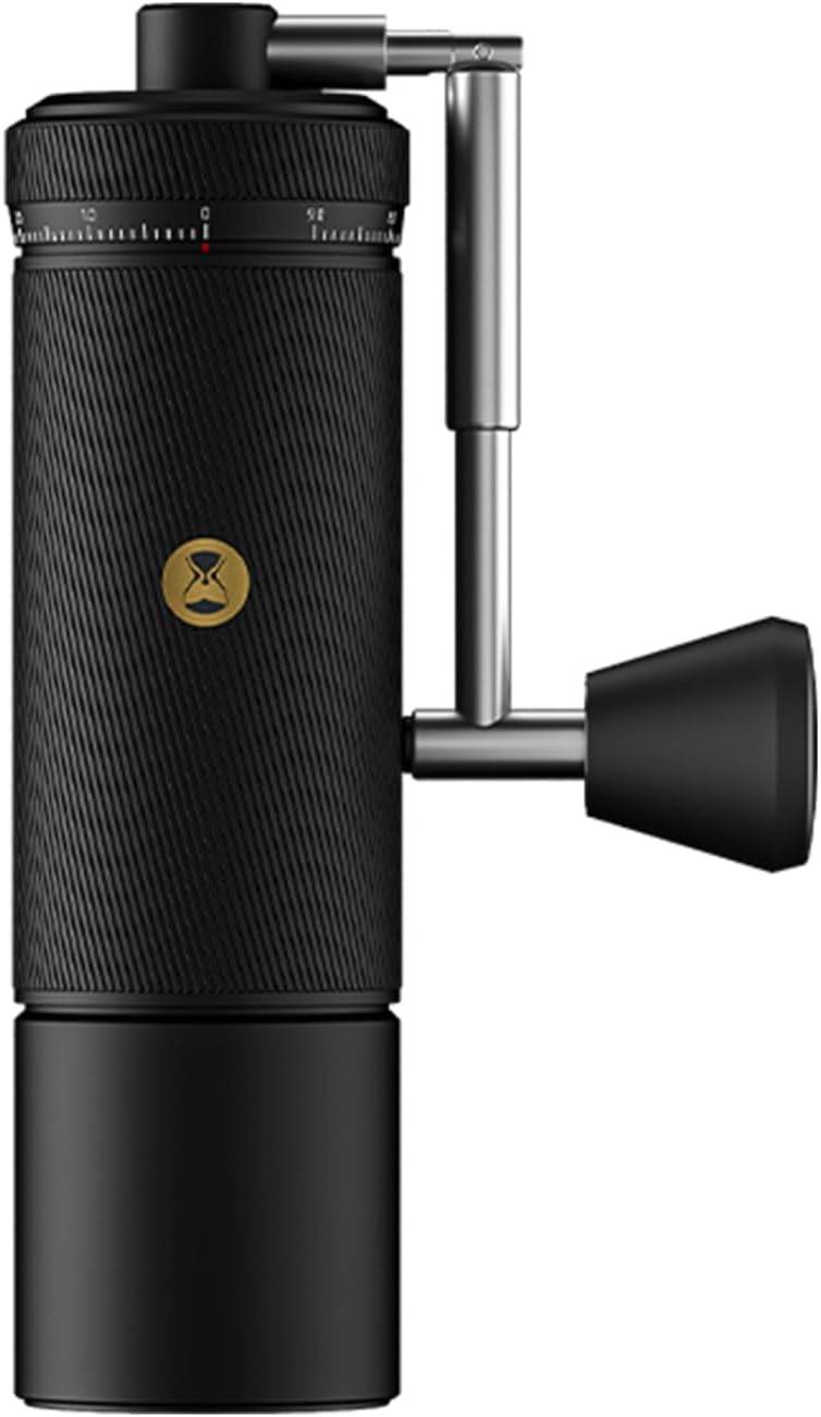 Timemore Chestnut S3