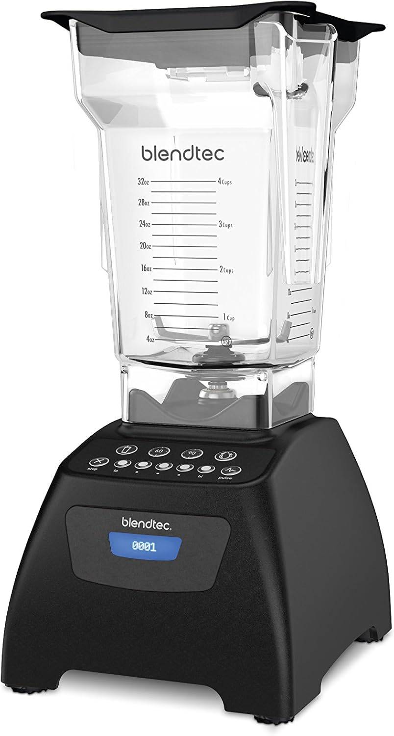 Blendtec Classic 575