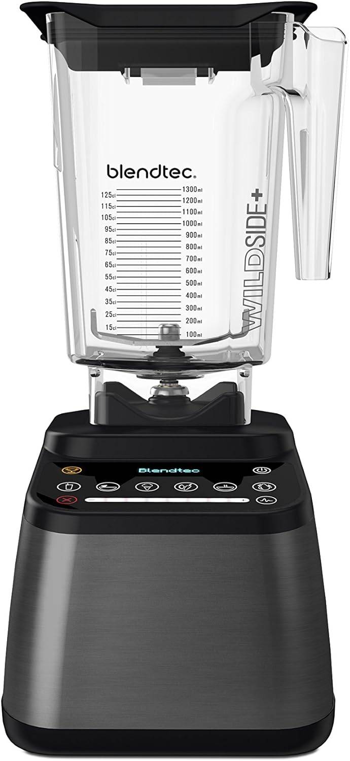 Blendtec Designer 725