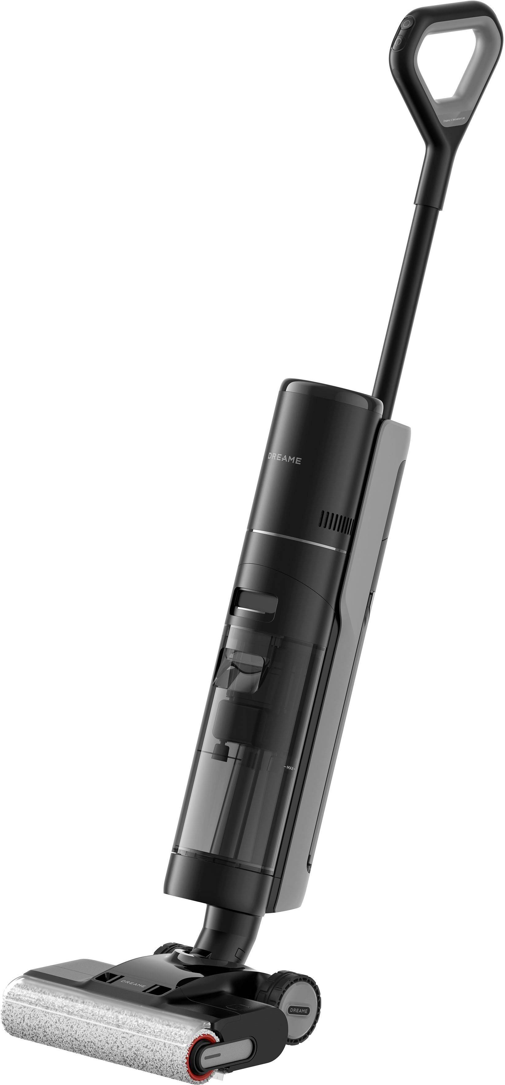 Dreame H13 Pro