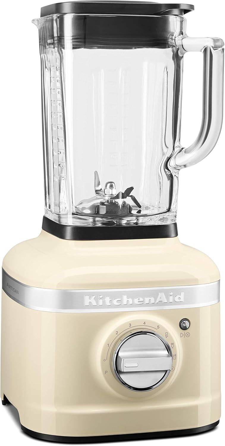 KitchenAid Artisan K400