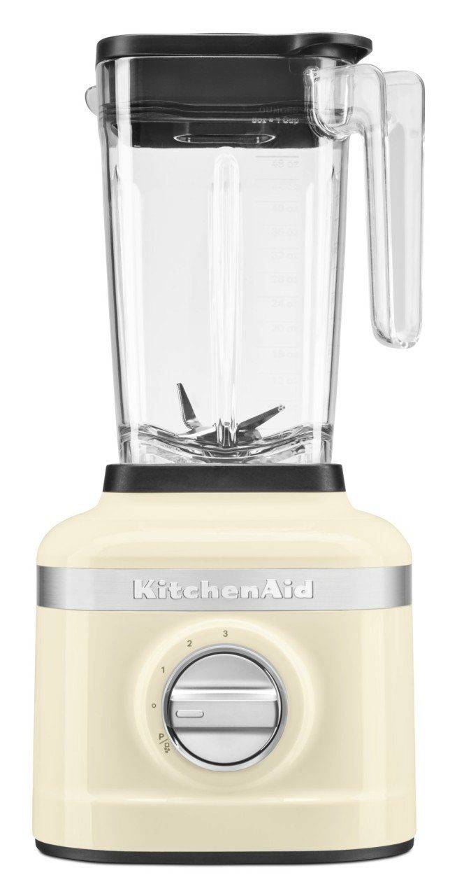 KitchenAid K150