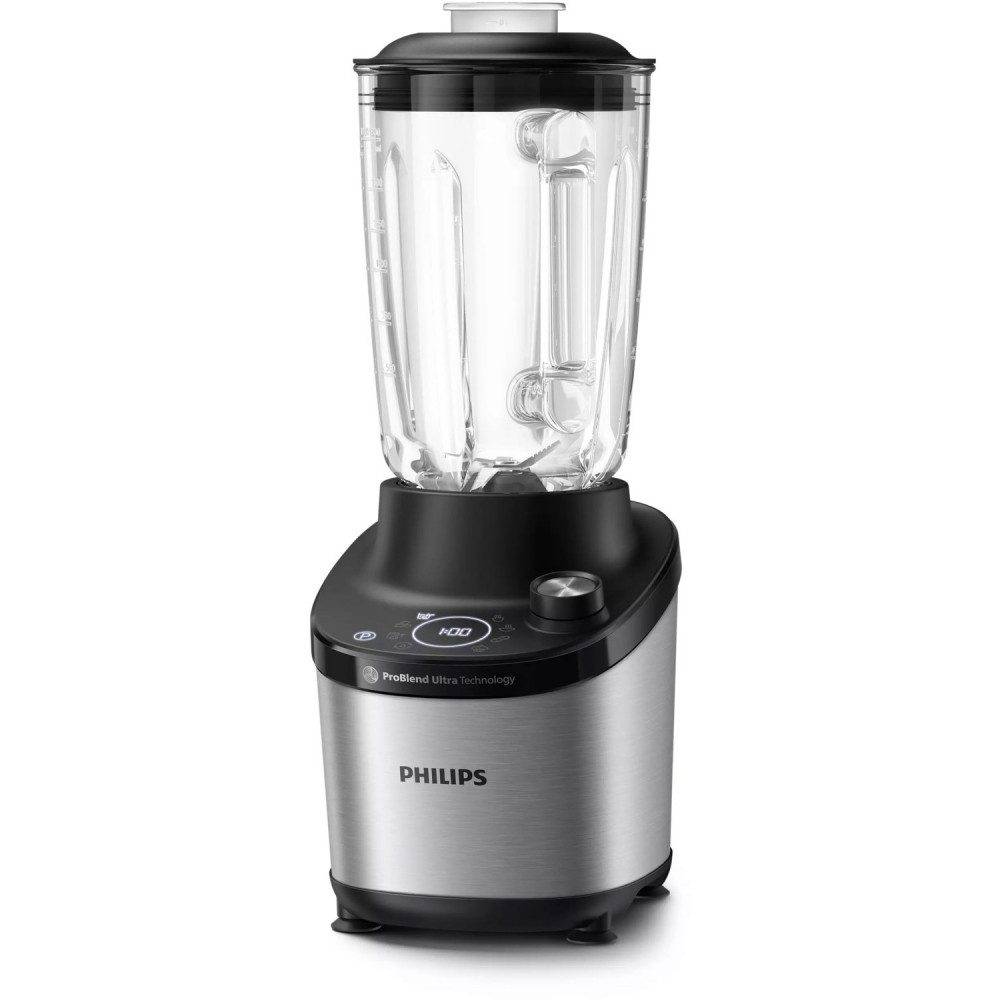 Philips ProBlend 7000 Series