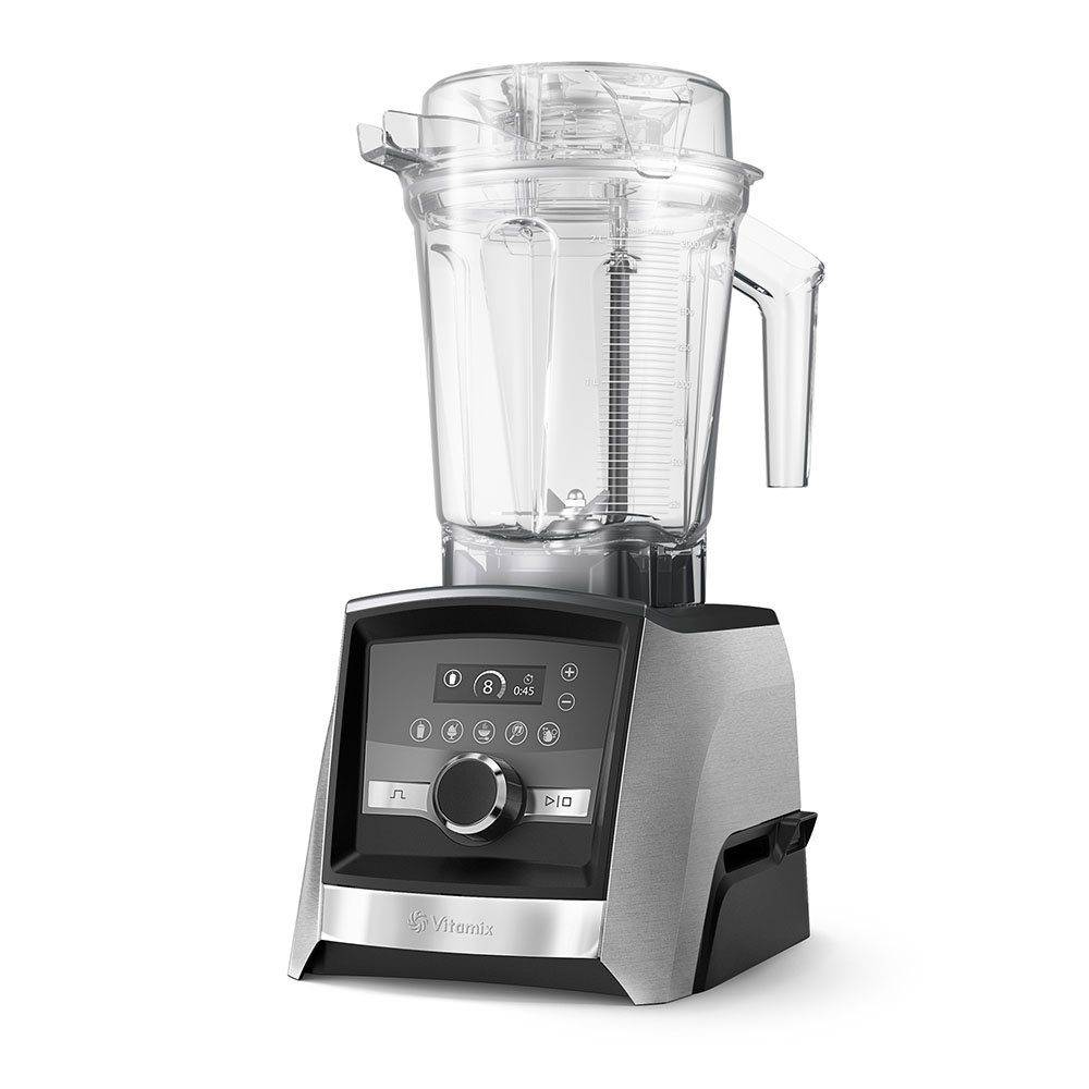 Vitamix Ascent A3500i