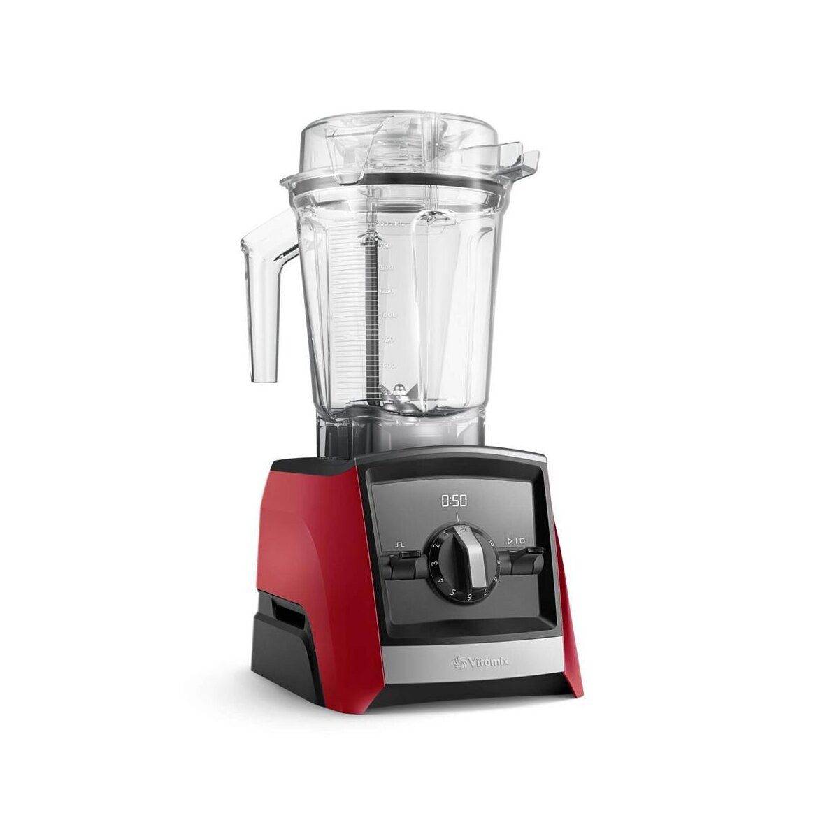 Vitamix Ascent A2300i