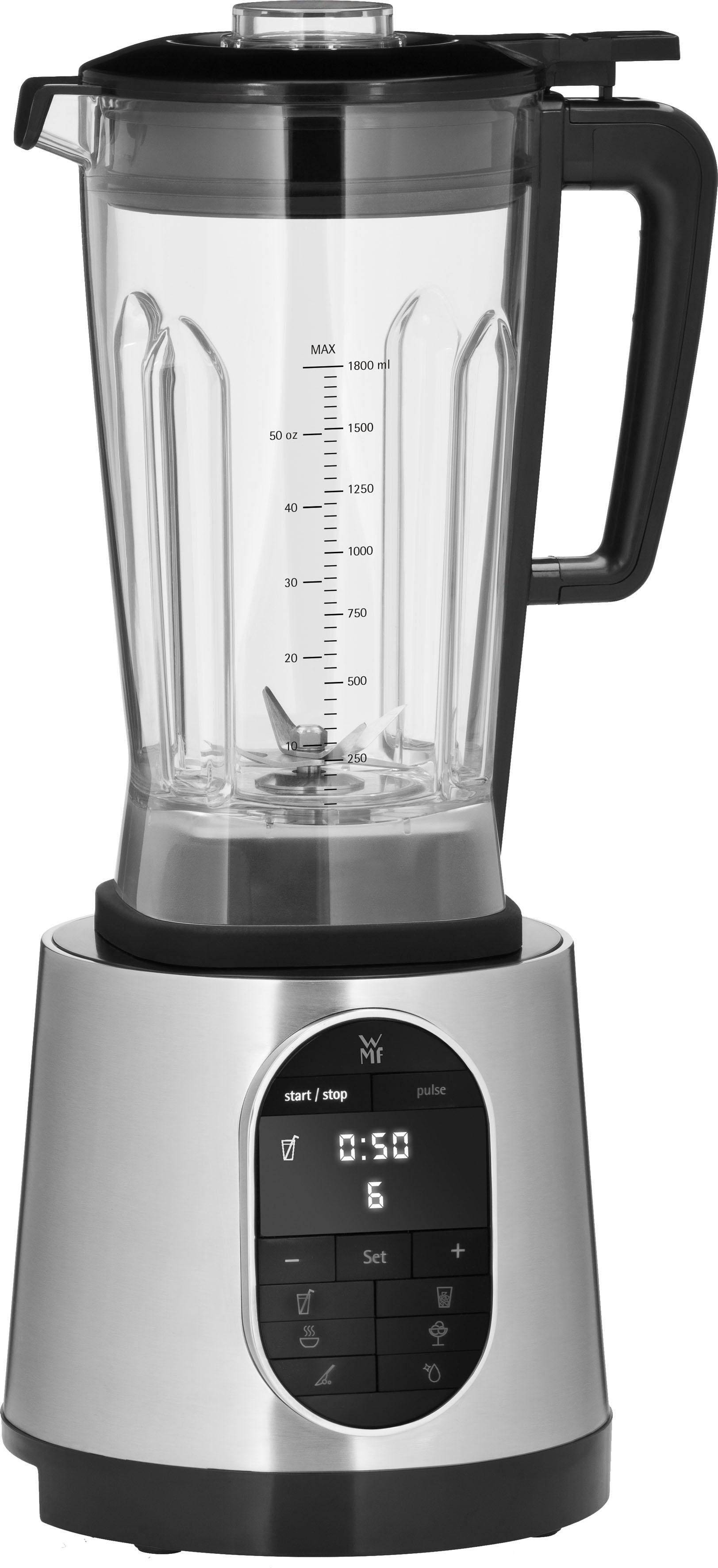 WMF Kult Pro