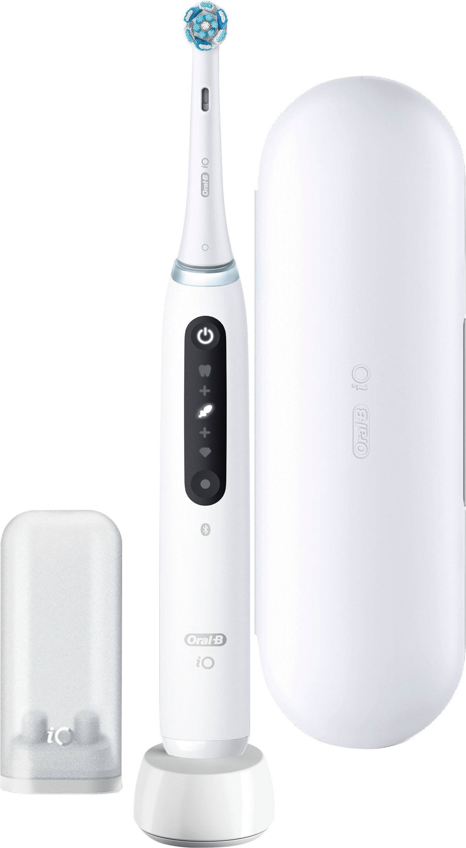 Oral-B iO Series 5