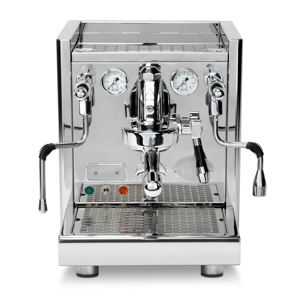 ECM Technika V Profi