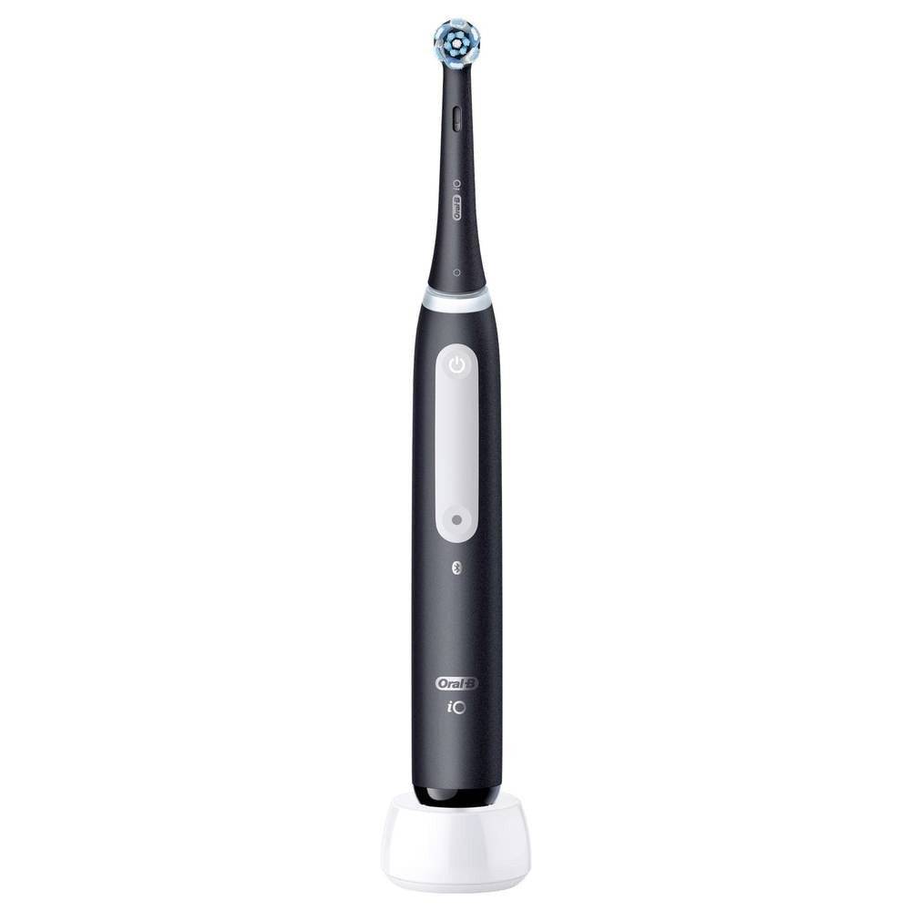 Oral-B iO Series 4