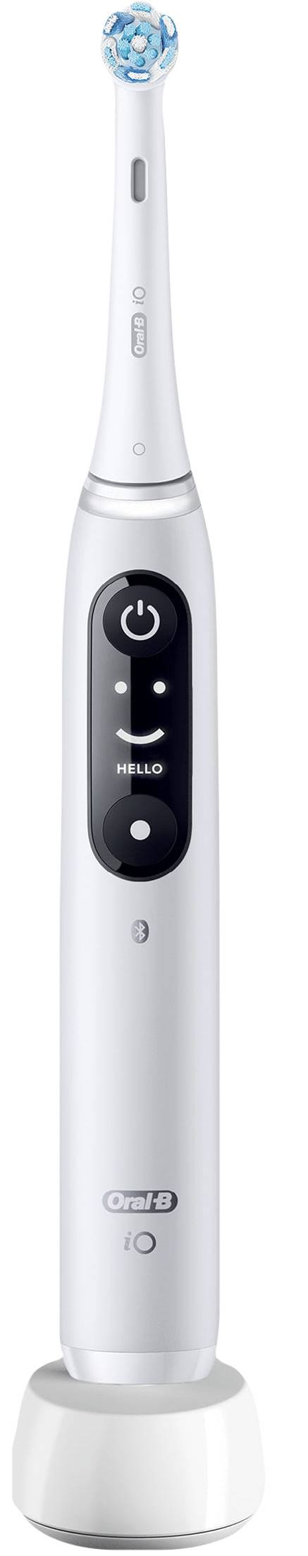 Oral-B iO Series 6