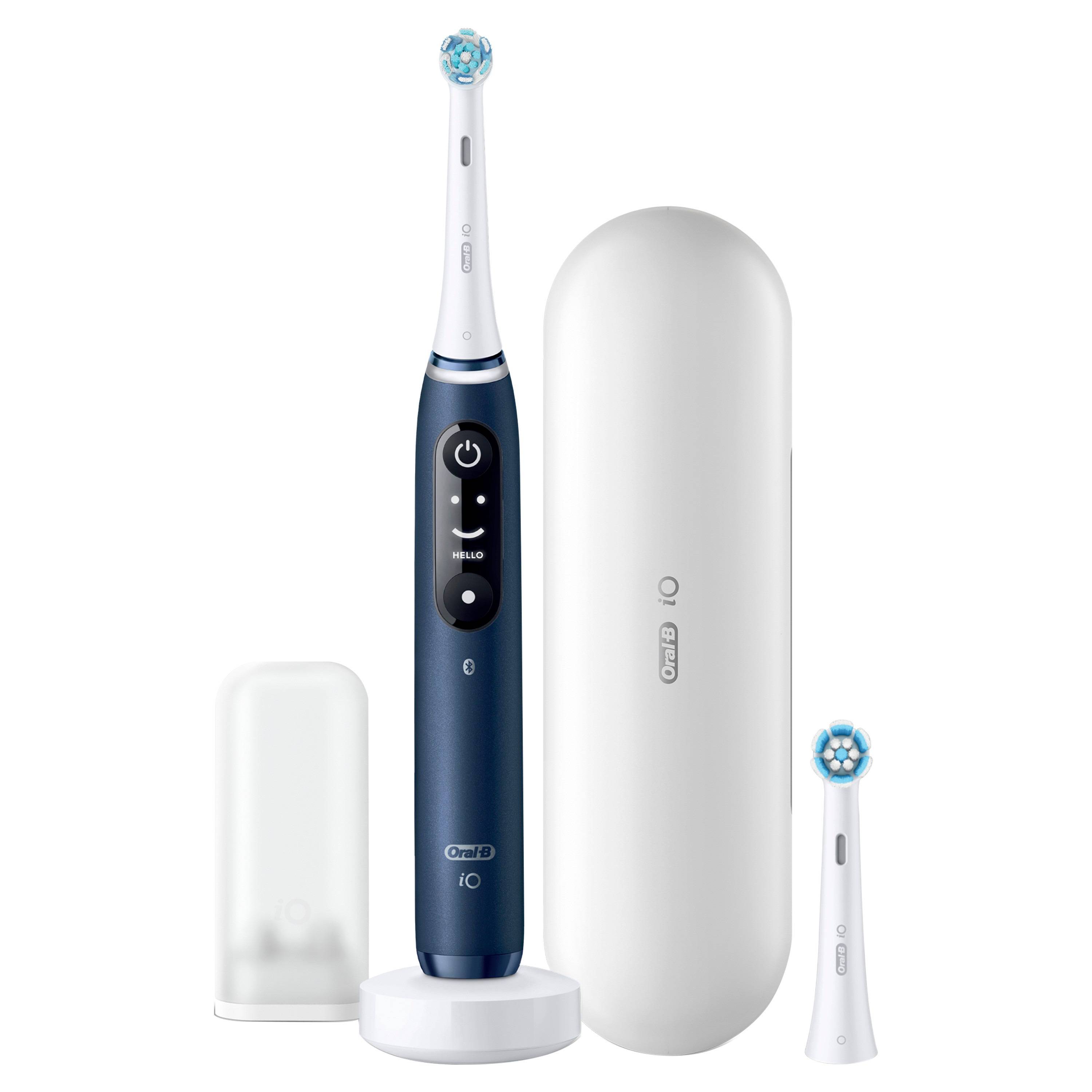 Oral-B iO Series 7
