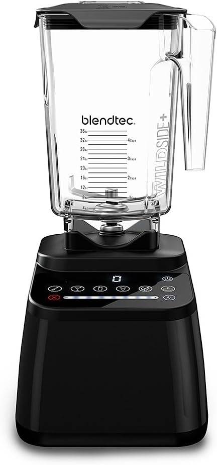 Blendtec Designer 650